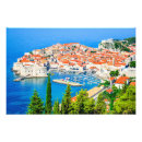 Buscar dubrovnik croacia posters Europa