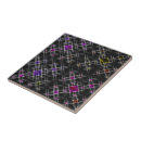 Buscar cruza azulejos Negro