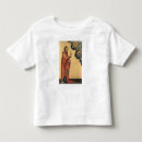 Buscar bertram camisetas Grabower