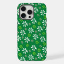 Buscar flowers iphone fundas Moda