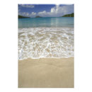 Buscar islas caribeñas posters Arena