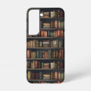 Buscar literarios electronica Amante de los libros
