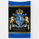 Buscar corona lonas General y unisex