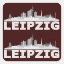 Buscar leipzig pegatinas Sachsen