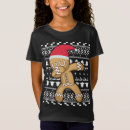 Buscar sweet camisetas Mejor venta