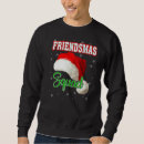 Buscar xmas sudaderas Vacaciones
