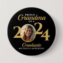 Buscar abuelas chapas Elegante