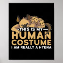 Buscar esqueleto humano posters Espeluznante