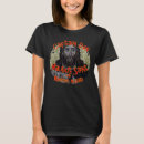 Buscar charcas mujer camisetas Para todos