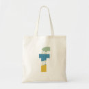 Buscar monograma f bolsos Moderno