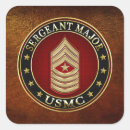 Buscar sargento pegatinas Usmc sgtū3d
