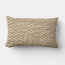 Buscar diseño náutico cojines General y unisex