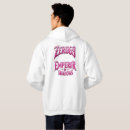 Buscar sombra sudaderas General y unisex