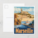Buscar marseille postales Viajar