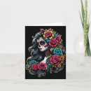 Buscar azteca tarjetas Rosa