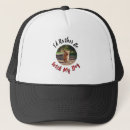 Buscar perro gorras Amante de los perros