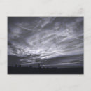 Buscar cielo gris postales Fotografía
