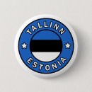 Buscar bandera de estonia chapas Eesti vabariik