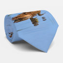 Buscar patos corbatas General y unisex