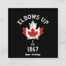 Buscar mujer fuerte tarjetas de visita Mujeres