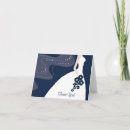 Buscar agraciado tarjetas Para todos