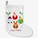 Buscar cláusula calcetines navideños Santa
