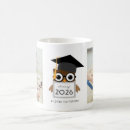 Buscar geeky tazas Lindo