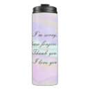 Buscar atento tazas Amar