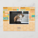 Buscar lol postales Puedo tener cheezburger