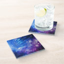Buscar celestial posavasos Para niños