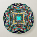 Buscar ethnic cojines Design