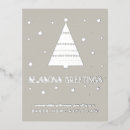 Buscar corporativas postales Clientes