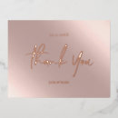 Buscar carte postale postales General y unisex