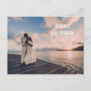 Buscar fotógrafos profesionales postales Para todos