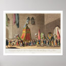 Buscar procesión decoracion Escenas