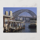 Buscar sydney postales Muelle