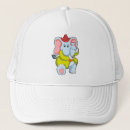 Buscar protectores gorras Divertido