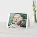 Buscar joshua tarjetas Joshua 1 9