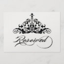 Buscar reservado invitaciones Invitados