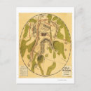 Buscar batalla postales Gettysburg