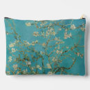 Buscar bohemio bolsas cosmetica Naturaleza