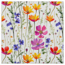 Buscar hierba telas Flor