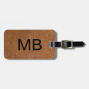 Buscar ejecutiva etiquetas para maletas Negocio