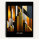 Buscar metro cuadernos Contenido generativo