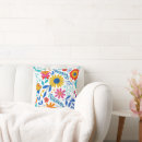 Buscar mexican cojines Folclore