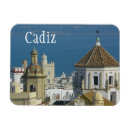Buscar cádiz imanes España