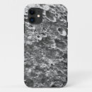 Buscar cráter iphone fundas Espacio