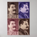 Buscar urss posters Comunismo
