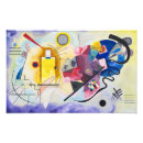 Buscar blaue posters Expresionismo