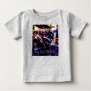 Buscar instrumento bebe ropa Percusión